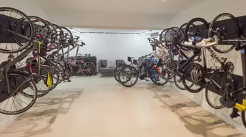 Paguera Treff Boutique Hotel
