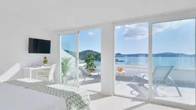 Paguera Treff Boutique Hotel