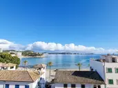 Paguera Treff Boutique Hotel