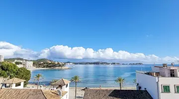 Paguera Treff Boutique Hotel
