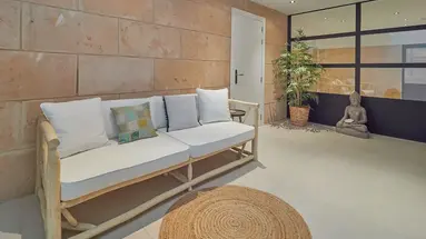 Paguera Treff Boutique Hotel