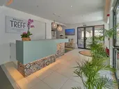 Paguera Treff Boutique Hotel