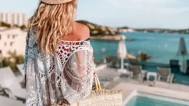 Paguera Treff Boutique Hotel