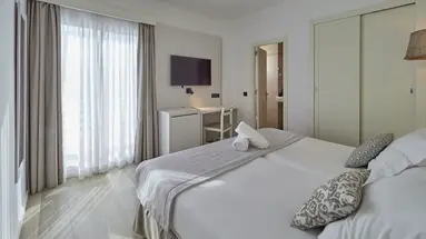 Paguera Treff Boutique Hotel
