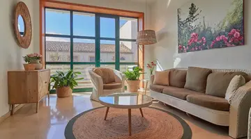 Paguera Treff Boutique Hotel