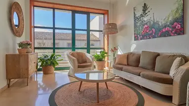 Paguera Treff Boutique Hotel