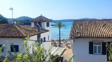 Paguera Treff Boutique Hotel