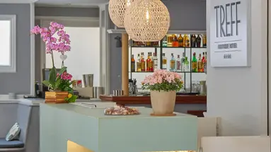 Paguera Treff Boutique Hotel