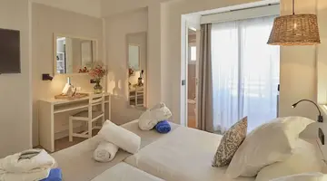 Paguera Treff Boutique Hotel