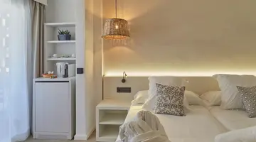 Paguera Treff Boutique Hotel