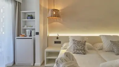 Paguera Treff Boutique Hotel