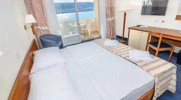 Pagus