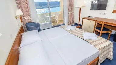 Pagus