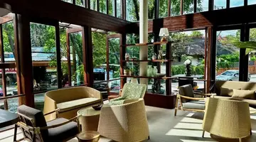 Pakasai Resort Ao Nang