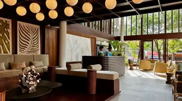 Pakasai Resort Ao Nang