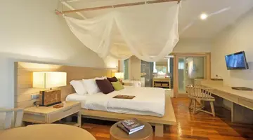 Pakasai Resort Ao Nang