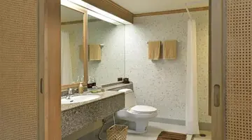 Pakasai Resort Ao Nang