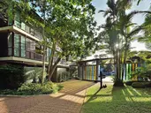 PAKASAI RESORT