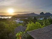 PAKASAI RESORT
