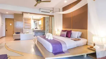 PAKASAI RESORT