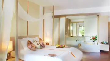 PAKASAI RESORT