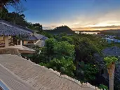 PAKASAI RESORT