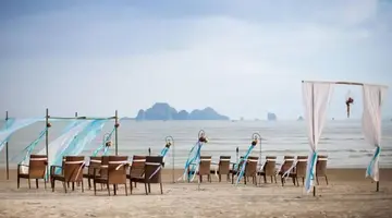 PAKASAI RESORT