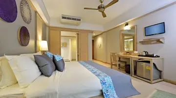 PAKASAI RESORT