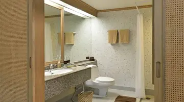 PAKASAI RESORT