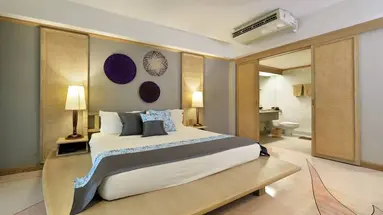 PAKASAI RESORT
