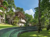 Pakasai Resort