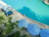 Pakasai Resort