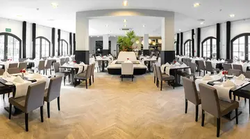 Pałac Jugowice
