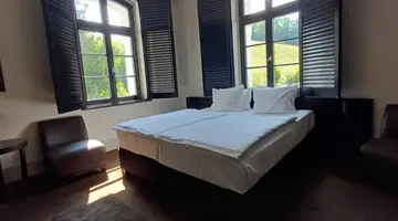 Pałac Jugowice