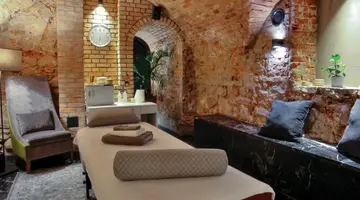 Pałac Komierowo