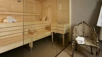Pałac Mała Wieś