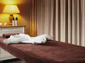 Pałac Mała Wieś