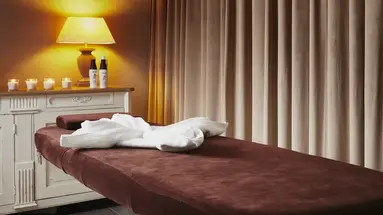 Pałac Mała Wieś