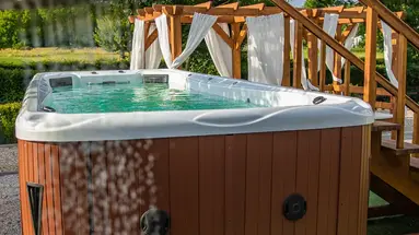 Pałac Mała Wieś