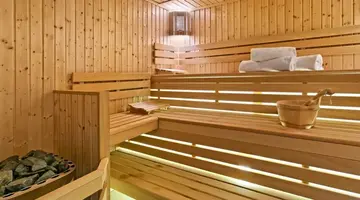 Pałac Mortęgi Hotel & Spa