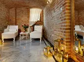 Pałac Mortęgi Hotel & Spa