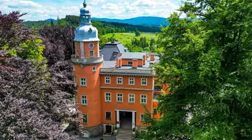 Pałac Paulinum