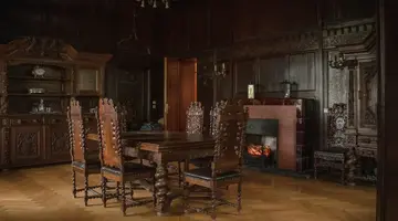Pałac Paulinum