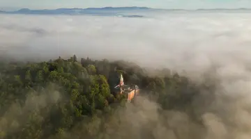 Pałac Paulinum