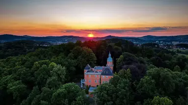 Pałac Paulinum