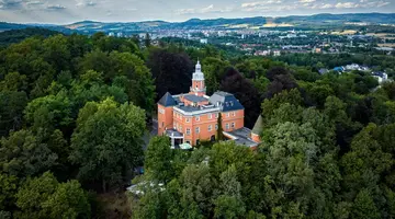 Pałac Paulinum