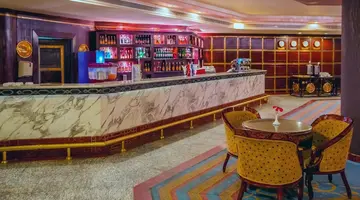 Palace Beach Hotel by White Valley Hotel