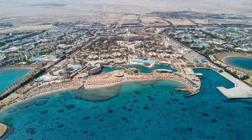 Palace Beach Hotel by White Valley Hotel