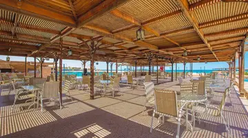 Palace Beach Hotel by White Valley Hotel
