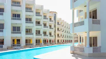 Palace Beach Hotel by White Valley Hotel